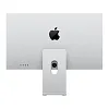 5K монитор Apple Studio Display Nano-texture glass (Tilt-and height-adjustable stand) - фото 2