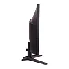 WQHD монитор Acer Nitro XV270UF3bmiiprx - фото 4