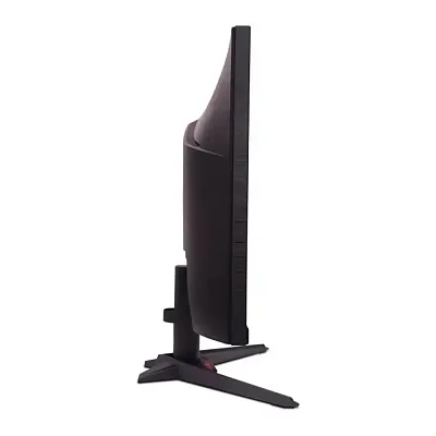 WQHD монитор Acer Nitro XV270UF3bmiiprx - фото 4