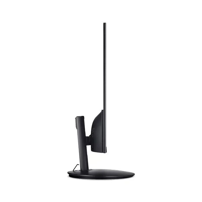 4K монитор Acer SH322QKbmiiphx - фото 6