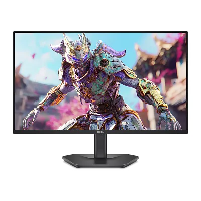 Full HD монитор Dell SE2426HG - фото 1