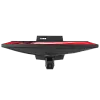 WQHD монитор ASUS ROG Strix XG27ACMG - фото 6
