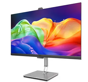 Acer представила профессиональный 6K-монитор ProDesigner PE320QX