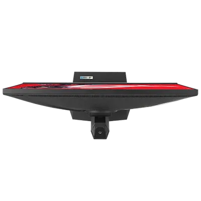 WQHD монитор ASUS ROG Strix XG27ACMG - фото 6