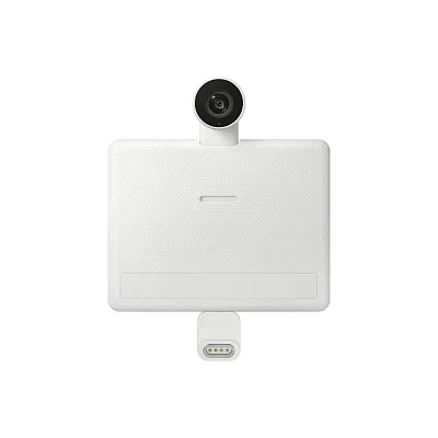 4K монитор Samsung Smart Monitor M8 M80F S32FM80 (LS32FM803UIXCI) - фото 12