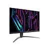 4K монитор Acer Predator XB283KV3bmiiprx (UM.PX3AA.301) - фото 1