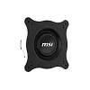 3.5K монитор MSI PRO MAX 341QPXW14G - фото 8