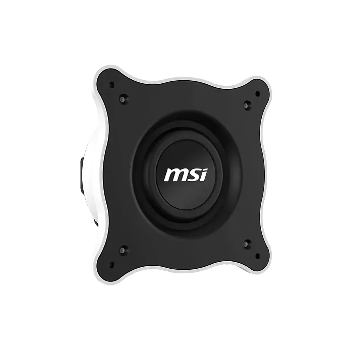 3.5K монитор MSI PRO MAX 341QPXW14G - фото 8