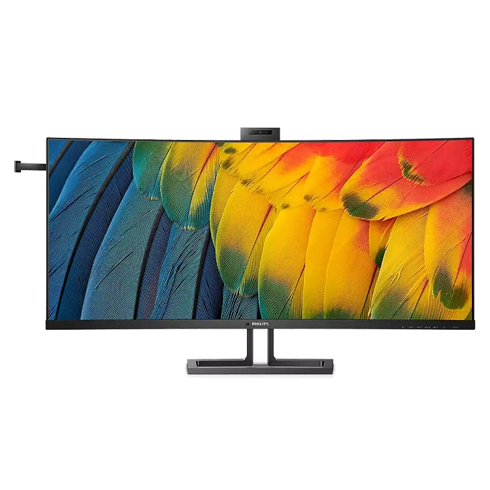 5K монитор Philips 40B1U6903CH - фото 1