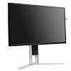 Full HD монитор AOC AGON AG251FZ - фото 9