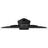 6K монитор Samsung Odyssey G8 G80HS S32HG802E (LS32HG802ESXCI) - фото 14