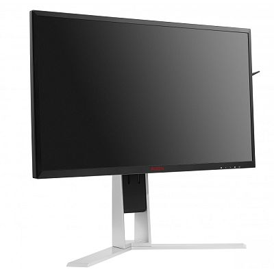 Full HD монитор AOC AGON AG251FZ - фото 9