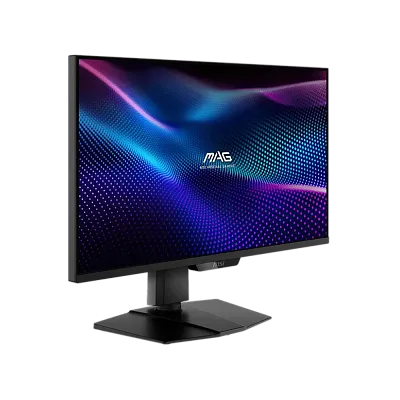 4K монитор MSI MAG 274UPDF E16M - фото 3