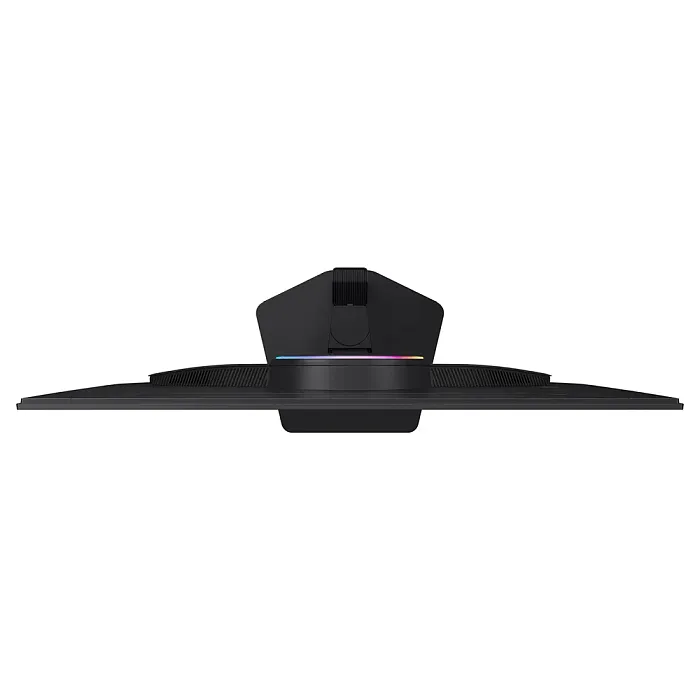 6K монитор Samsung Odyssey G8 G80HS S32HG802E (LS32HG802ESXCI) - фото 14