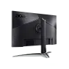 WQHD монитор Acer Predator XB273UX1bmiiprx (UM.HX3CD.101) - фото 6