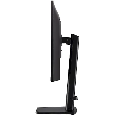 Full HD монитор iiyama ProLite XUB2794HSU-B1 - фото 6