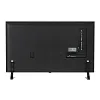 4K телевизор LG 65QNED85B6C - фото 7