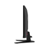 WQHD монитор MSI MAG 274QF E20 - фото 3
