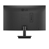 Full HD монитор LG 25MS500-B - фото 4