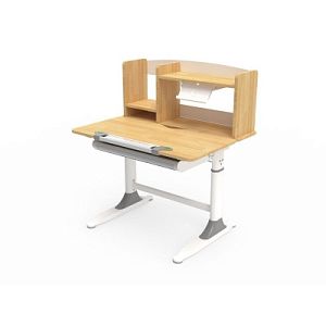 Компьютерный стол Eureka ECD-XYL-80