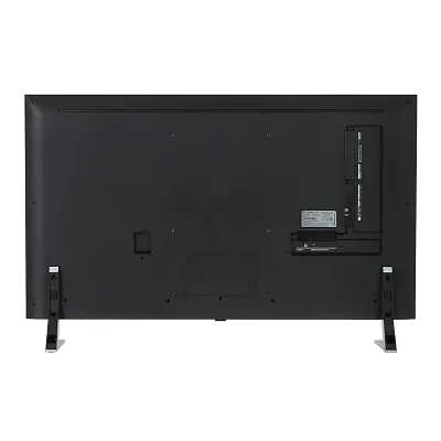 4K телевизор LG 65QNED85B6C - фото 7