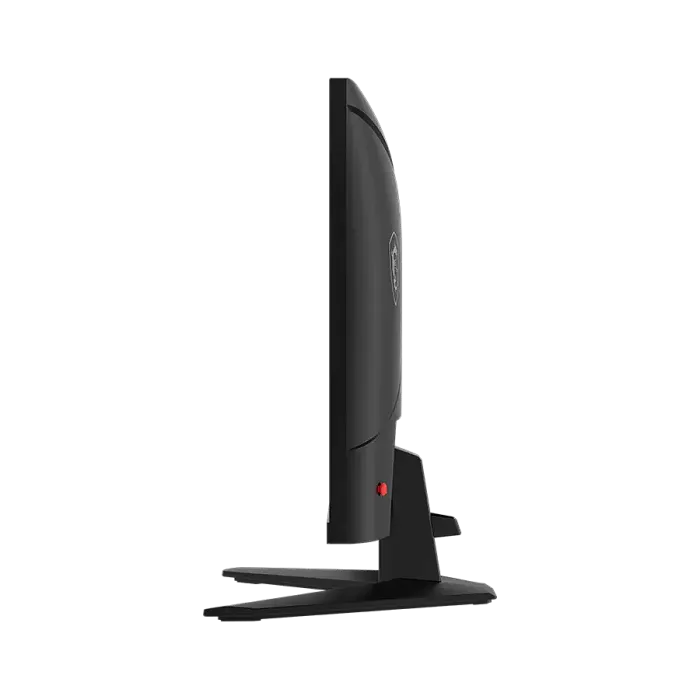 WQHD монитор MSI MAG 274QF E20 - фото 3