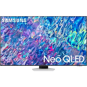 4K QLED телевизор Samsung QE65QN85BAUXCE