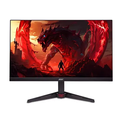 WQHD монитор Acer Nitro VG270UX2bmiipx - фото 1