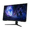 WQHD монитор Samsung Odyssey G5 G51F S32FG510E - фото 3