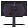 WQHD OLED монитор LG 27GS95QE-B - фото 4
