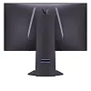 4K OLED монитор LG UltraGear 32GS95UE-B - фото 6