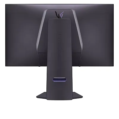 4K OLED монитор LG UltraGear 32GS95UE-B - фото 6