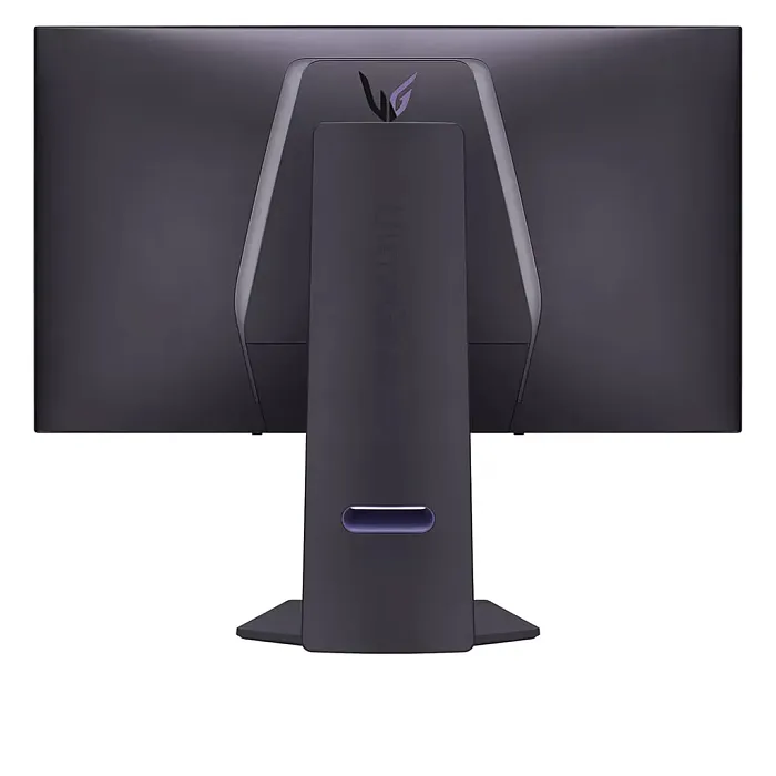 4K OLED монитор LG UltraGear 32GS95UE-B - фото 6