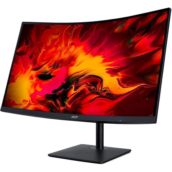 WQHD монитор Acer Nitro XZ273UXbmiiphx (UM.HX3EE.X18) - фото 2