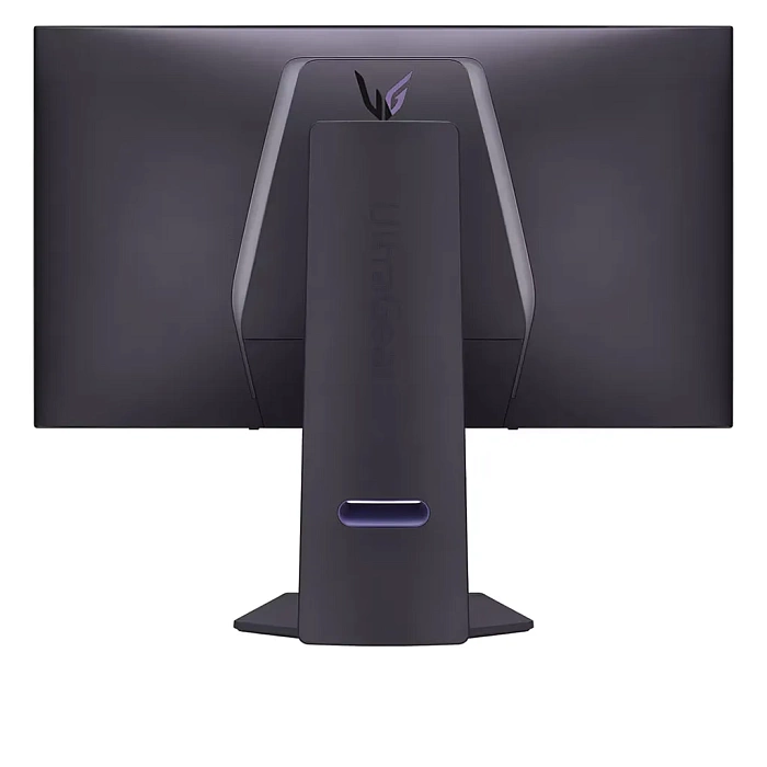 4K OLED монитор LG UltraGear 32GS95UE-B - фото 6