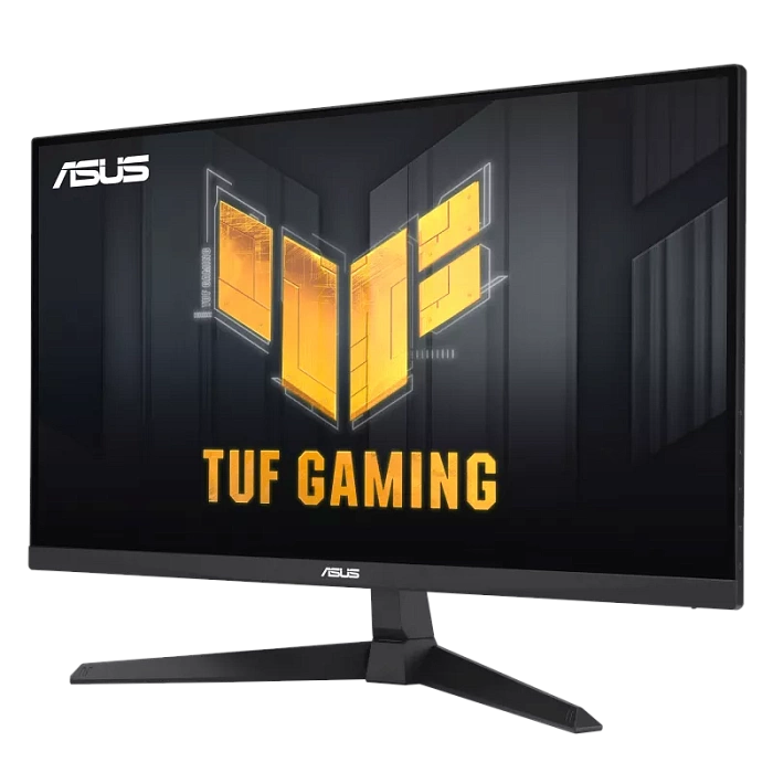 Full HD монитор ASUS TUF Gaming VG279Q3A - фото 3