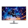 WQHD монитор Gigabyte MO27Q2A ICE - фото 1