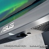 3.5K монитор ASUS Designo Curve MX34VQ - фото 4