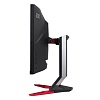 Full HD Монитор Acer Predator Z321Qbmiphzx - фото 3