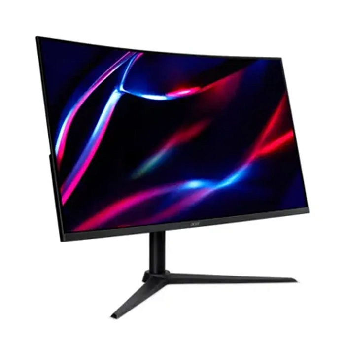 WQHD монитор Acer Nitro XZ322QUV3bmiiphx (UM.JX0EE.307) - фото 2