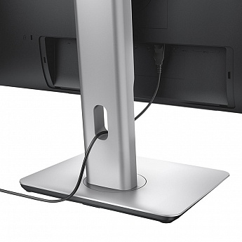 4K монитор Dell P2415Q — 4К-Monitor —интернет-магазин, 4К мониторы