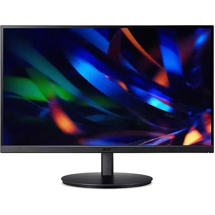 WQHD монитор Acer Vero CB272UE3bmiprux (UM.HB2EE.319) - фото 1