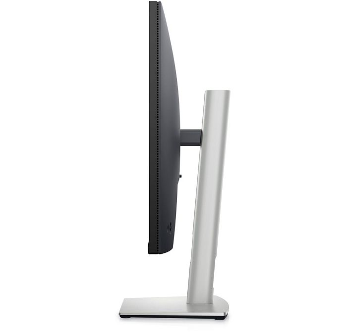 WQHD монитор Dell P2423D - фото 4