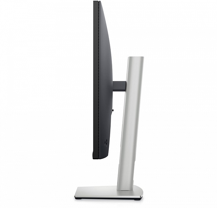 WQHD монитор Dell P2423D - фото 4
