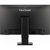 4K монитор ViewSonic VG3209-4K - фото 4