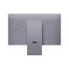 4K монитор Samsung Smart Monitor M9 M90SF S32FM90 (LS32FM902SIXCI) - фото 3