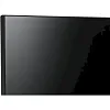 Full HD монитор AOC 24B2XHM2 - фото 8