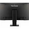 4K монитор ViewSonic VG3209-4K - фото 4