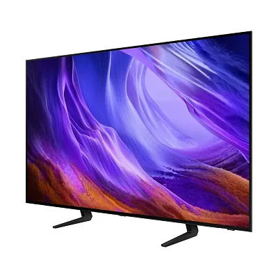 4K телевизор Samsung QE48S85HAEXPY - фото 4