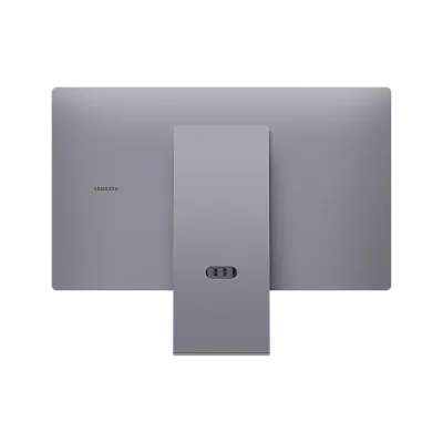 4K монитор Samsung Smart Monitor M9 M90SF S32FM90 (LS32FM902SIXCI) - фото 3